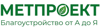 Благоустройство участков и территорий под ключ в Устях-Джегуте 2026